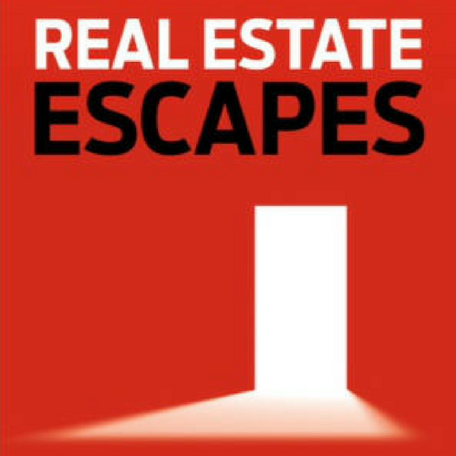 Real Estate Escapes